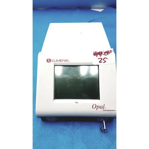 نظام ليزر (PDT) Lumenis Opal Photoactivator Therapy
