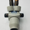 Luxo Binocular Microscope, SWH10X 23mm