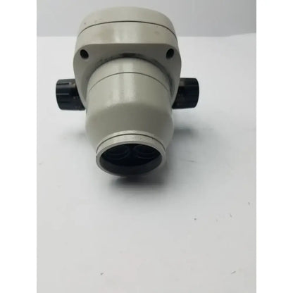 Luxo Binocular Microscope, SWH10X 23mm Binocular Microscope, second-hand product photo 12