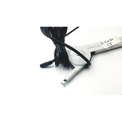 Luxo LFG028214 - LFM LED G2, 45' Arm, 3 Diopter Lens and Clamp - Untested Magnifying Lamp, as-is (for parts) product photo 4