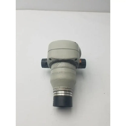 LUXO Stereo Zoom Microscope Head Microscope Head, second-hand product photo 9