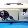 Luxtec Model 9300XSP Endoscopic Light Source