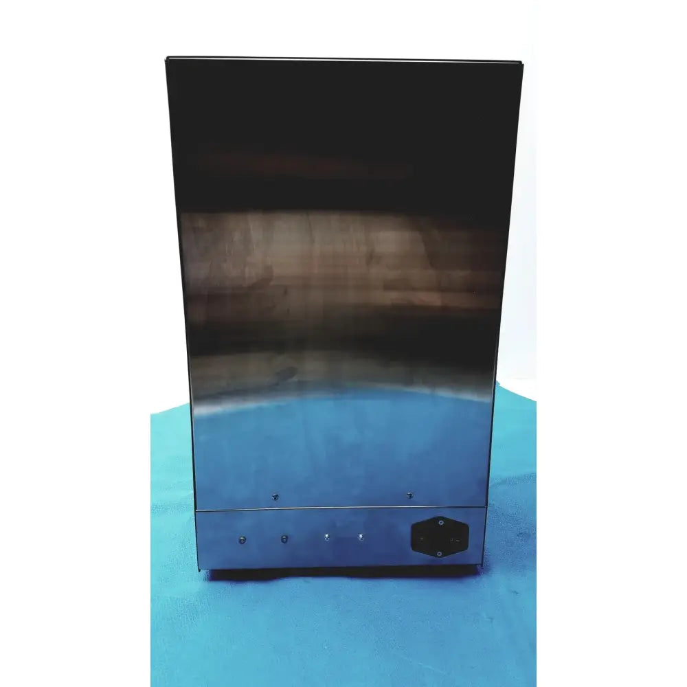 LW Scientific 30L Digital Incubator – Preowned, Tested for Basic Functions Laboratory Incubator, second-hand product photo 4