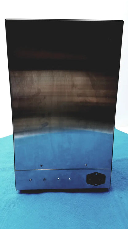 LW Scientific 30L Digital Incubator – Preowned, Tested for Basic Functions Laboratory Incubator, second-hand product photo 4
