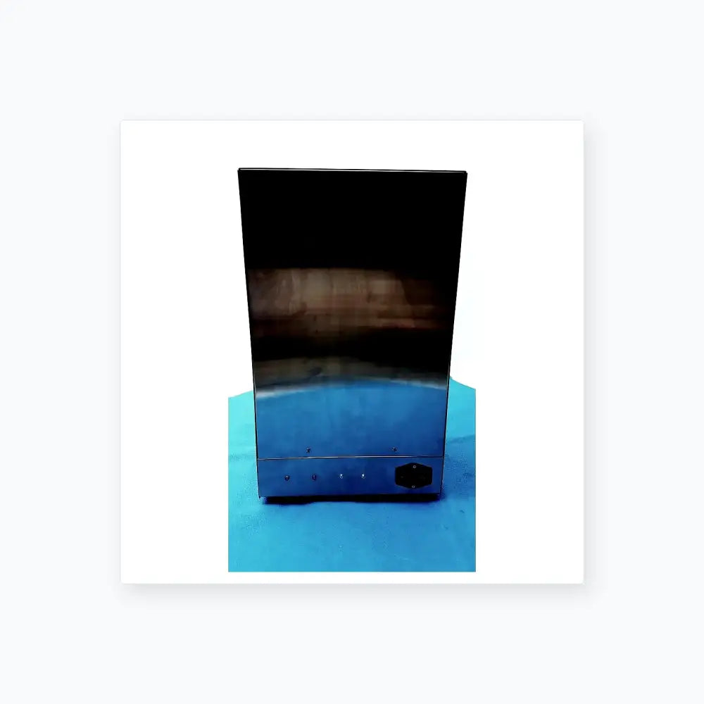 LW Scientific 30L Digital Incubator – Preowned, Tested for Basic Functions Laboratory Incubator, second-hand product photo 4