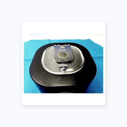 LW Scientific E8 Centrifuge With Power Cord centrifuge, second-hand product photo 3