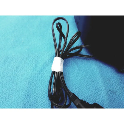 LW Scientific E8 Centrifuge With Power Cord centrifuge, second-hand product photo 10