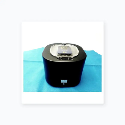 LW Scientific E8 Centrifuge With Power Cord centrifuge, second-hand product photo 5
