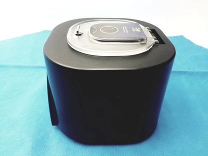 LW Scientific E8 Centrifuge With Power Cord centrifuge, second-hand product photo 4