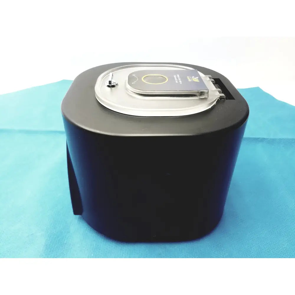 LW Scientific E8 Centrifuge With Power Cord centrifuge, second-hand product photo 4