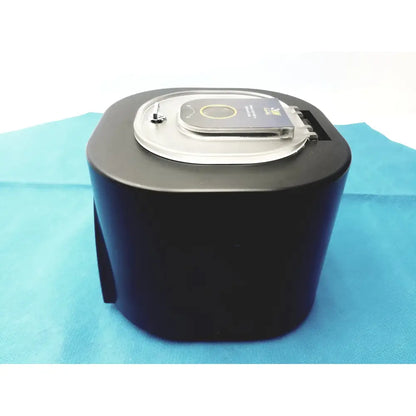 LW Scientific E8 Centrifuge With Power Cord centrifuge, second-hand product photo 4