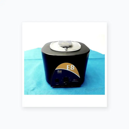 LW Scientific E8 Centrifuge With Power Cord centrifuge, second-hand product photo 1