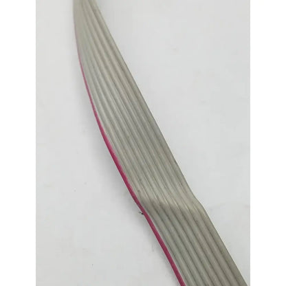 Unbranded MA-J8 14 Pin Female to 26 Pin Female Wire Extension Ribbon Cable Medical Interface Cable, second-hand product photo 7