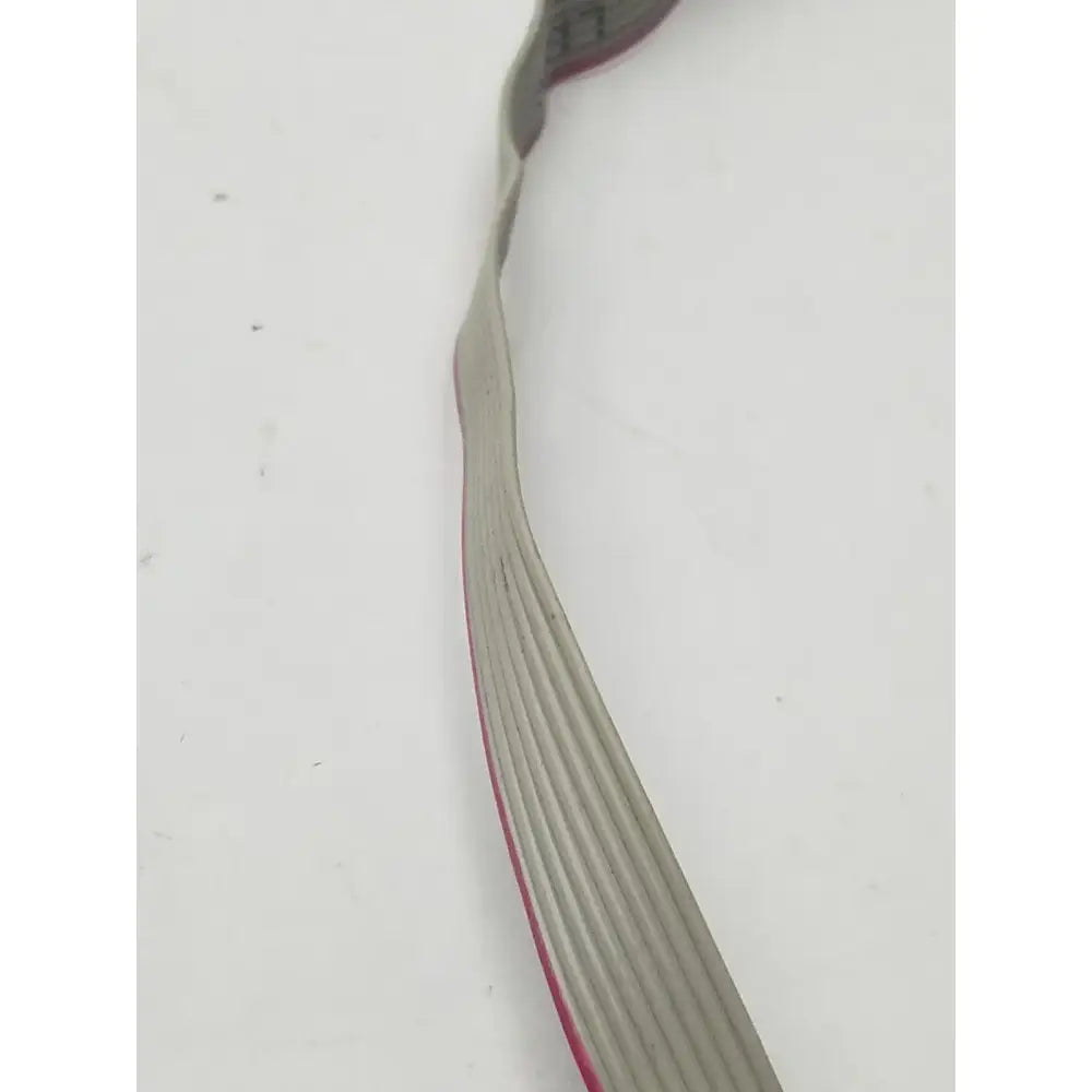 Unbranded MA-J8 14 Pin Female to 26 Pin Female Wire Extension Ribbon Cable Medical Interface Cable, second-hand product photo 8