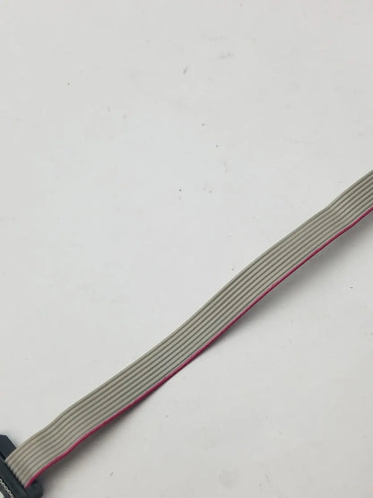 Unbranded MA-J8 14 Pin Female to 26 Pin Female Wire Extension Ribbon Cable Medical Interface Cable, second-hand product photo 12