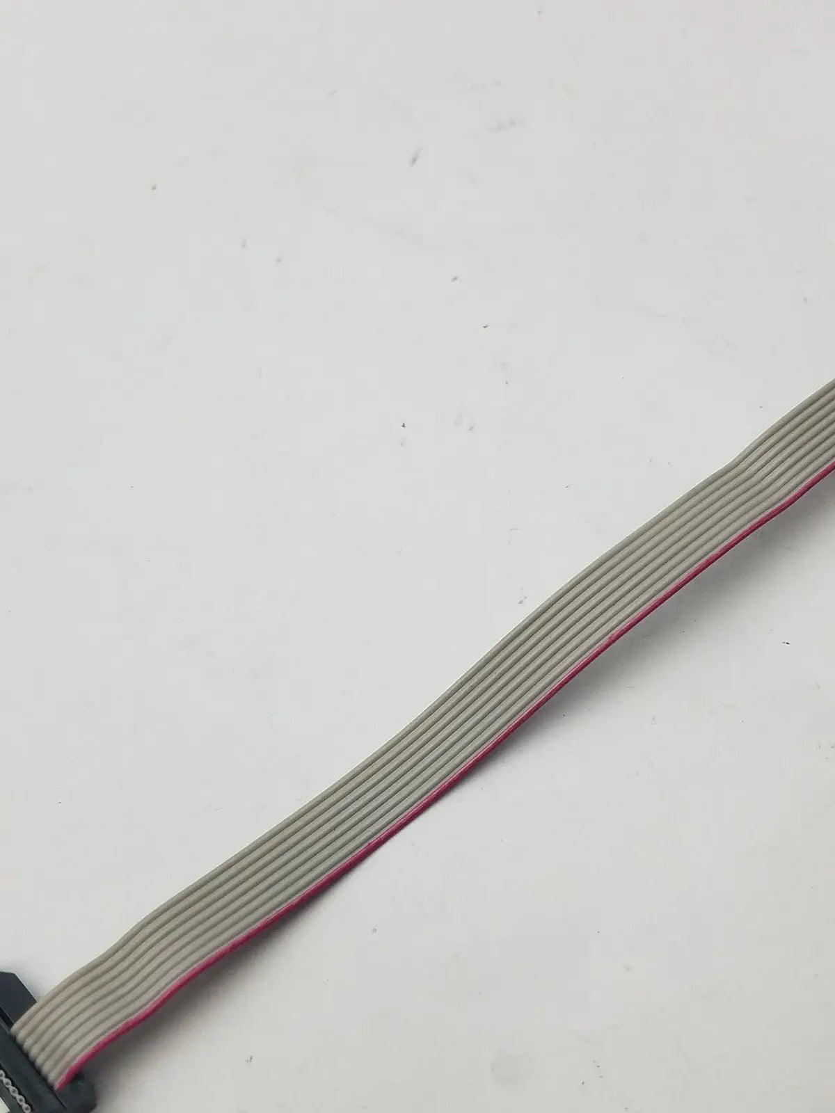 Unbranded MA-J8 14 Pin Female to 26 Pin Female Wire Extension Ribbon Cable Medical Interface Cable, second-hand product photo 12