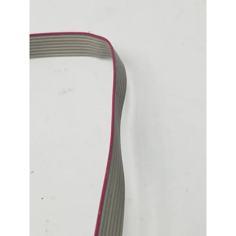 Unbranded MA-J8 14 Pin Female to 26 Pin Female Wire Extension Ribbon Cable Medical Interface Cable, second-hand product photo 10