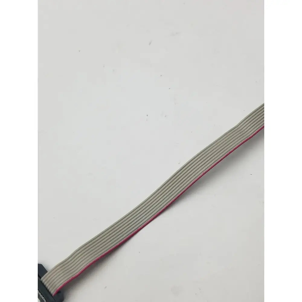 Unbranded MA-J8 14 Pin Female to 26 Pin Female Wire Extension Ribbon Cable Medical Interface Cable, second-hand product photo 12