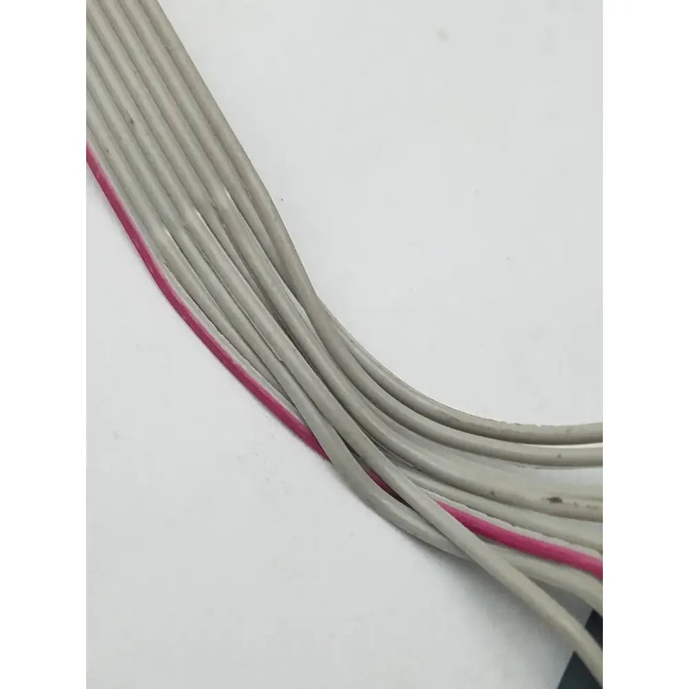 Unbranded MA-J8 14 Pin Female to 26 Pin Female Wire Extension Ribbon Cable Medical Interface Cable, second-hand product photo 6