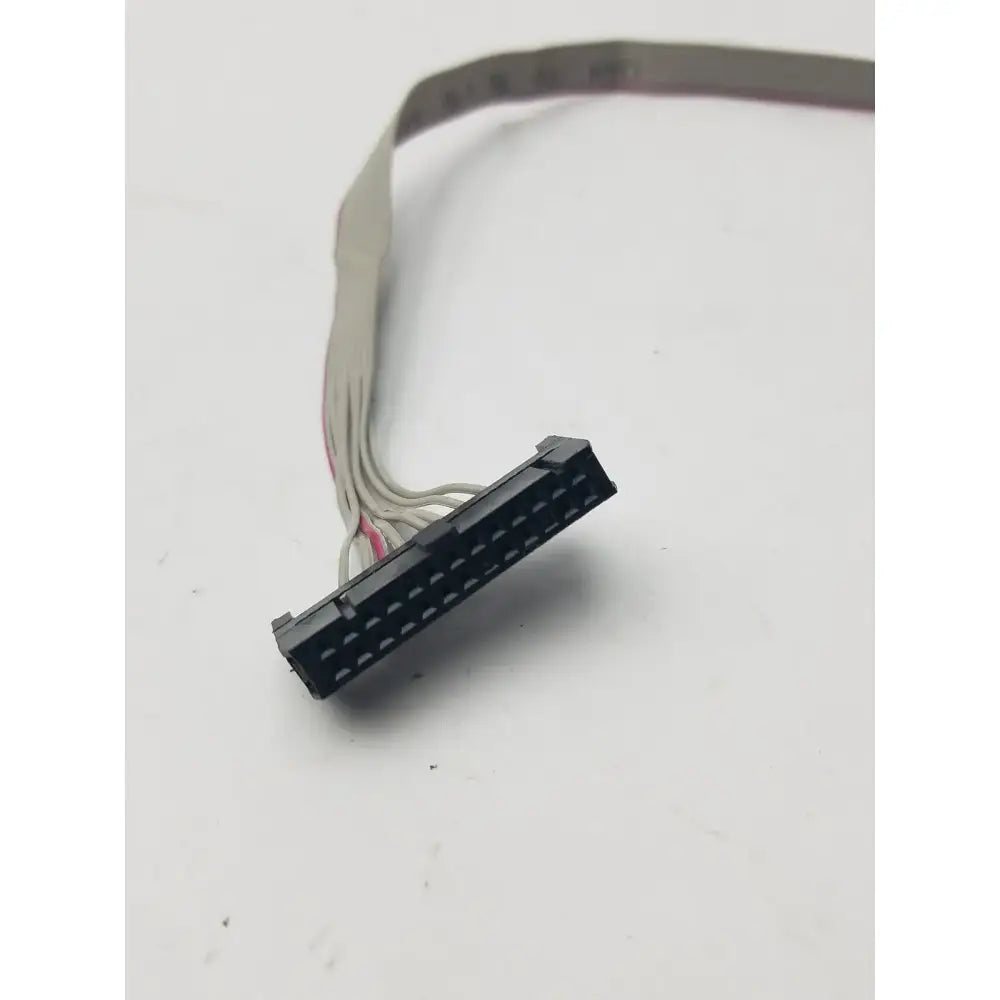 Unbranded MA-J8 14 Pin Female to 26 Pin Female Wire Extension Ribbon Cable Medical Interface Cable, second-hand product photo 3