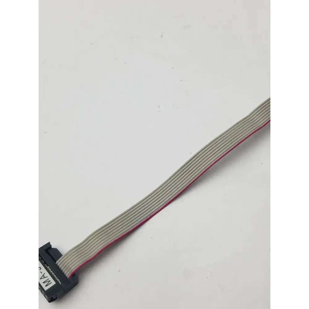 Unbranded MA-J8 14 Pin Female to 26 Pin Female Wire Extension Ribbon Cable Medical Interface Cable, second-hand product photo 11