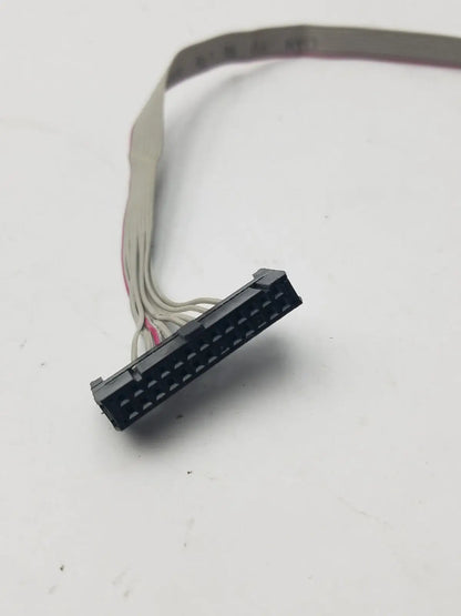 Unbranded MA-J8 14 Pin Female to 26 Pin Female Wire Extension Ribbon Cable Medical Interface Cable, second-hand product photo 3