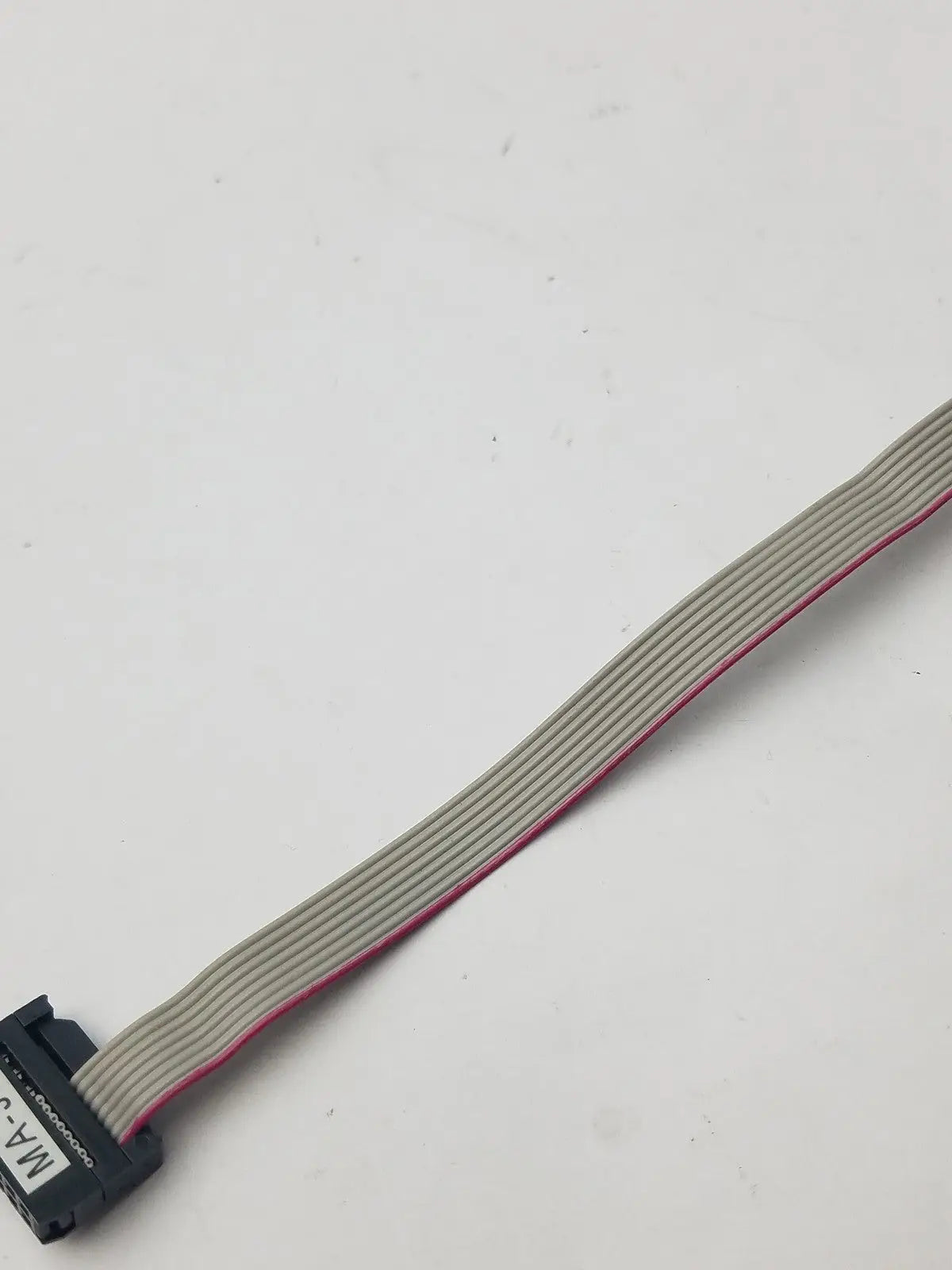 Unbranded MA-J8 14 Pin Female to 26 Pin Female Wire Extension Ribbon Cable Medical Interface Cable, second-hand product photo 11