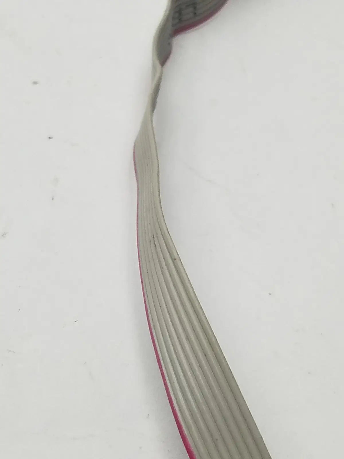 Unbranded MA-J8 14 Pin Female to 26 Pin Female Wire Extension Ribbon Cable Medical Interface Cable, second-hand product photo 8