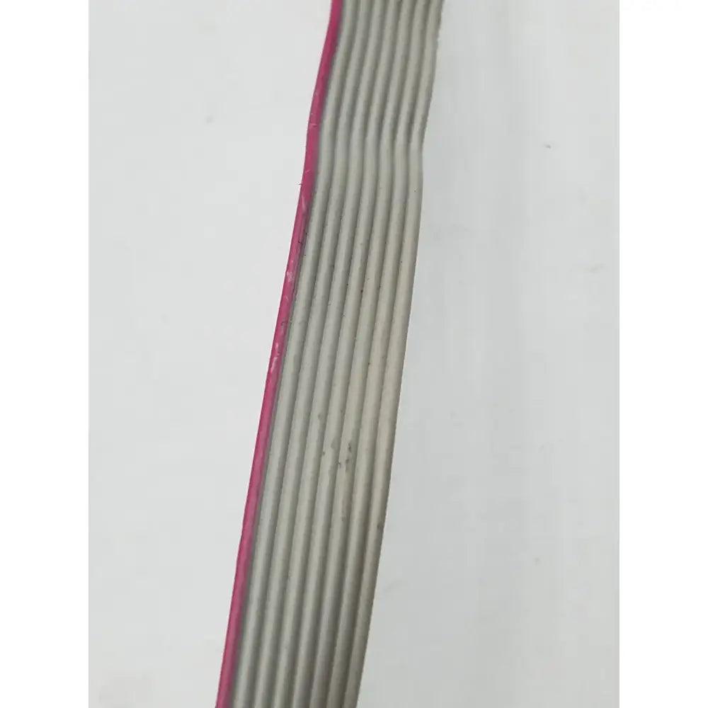 Unbranded MA-J8 14 Pin Female to 26 Pin Female Wire Extension Ribbon Cable Medical Interface Cable, second-hand product photo 9