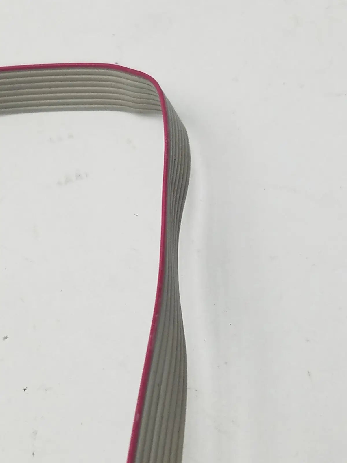 Unbranded MA-J8 14 Pin Female to 26 Pin Female Wire Extension Ribbon Cable Medical Interface Cable, second-hand product photo 10