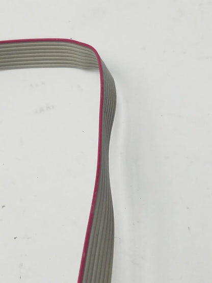 Unbranded MA-J8 14 Pin Female to 26 Pin Female Wire Extension Ribbon Cable Medical Interface Cable, second-hand product photo 10