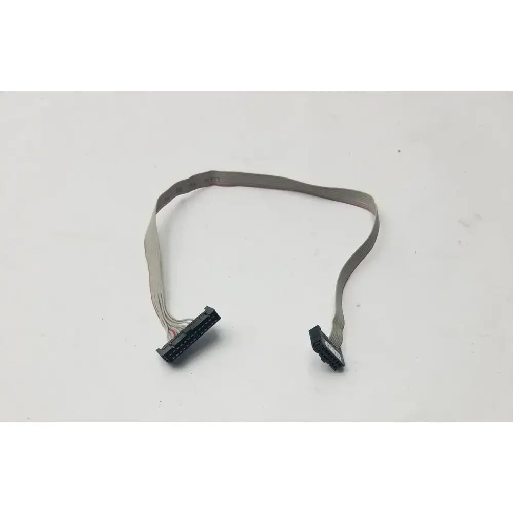Unbranded MA-J8 14 Pin Female to 26 Pin Female Wire Extension Ribbon Cable Medical Interface Cable, second-hand product photo 1