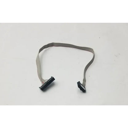 Unbranded MA-J8 14 Pin Female to 26 Pin Female Wire Extension Ribbon Cable Medical Interface Cable, second-hand product photo 1