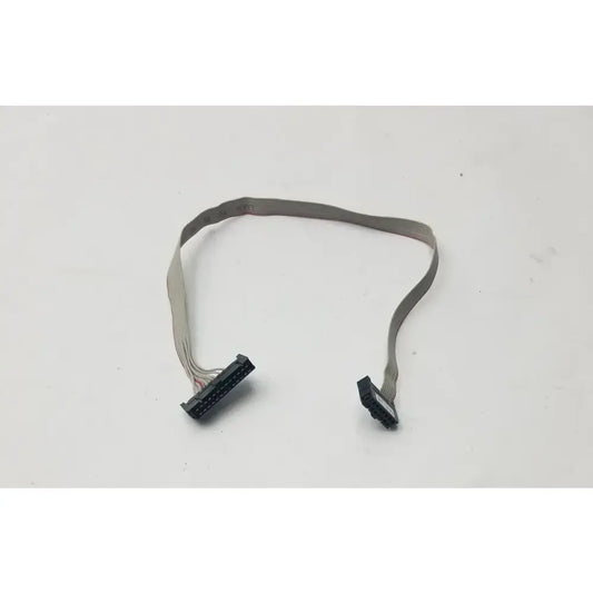 Unbranded MA-J8 14 Pin Female to 26 Pin Female Wire Extension Ribbon Cable Medical Interface Cable, second-hand product photo 1