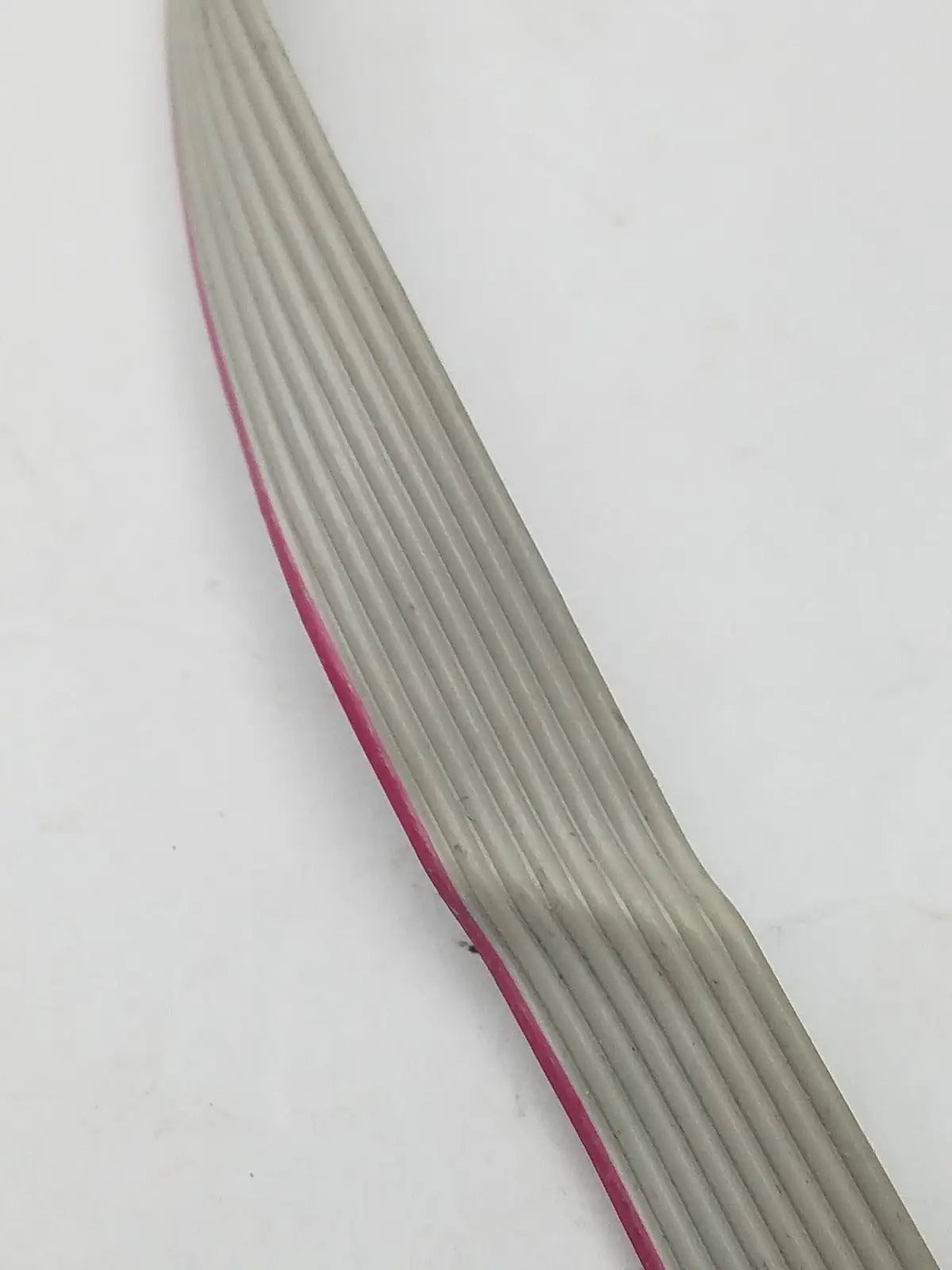 Unbranded MA-J8 14 Pin Female to 26 Pin Female Wire Extension Ribbon Cable Medical Interface Cable, second-hand product photo 7