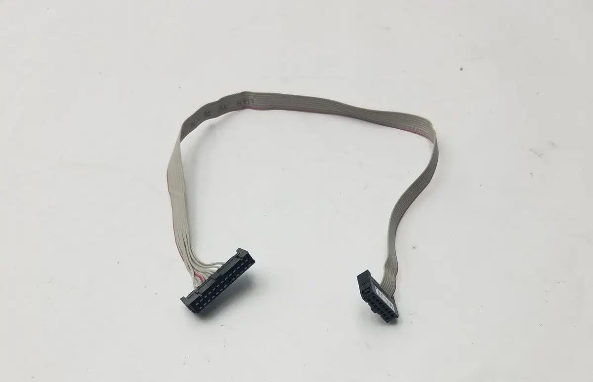 Unbranded MA-J8 14 Pin Female to 26 Pin Female Wire Extension Ribbon Cable Medical Interface Cable, second-hand product photo 1