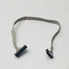 MA-J8 14 Pin Female to 26 Pin Female Wire Extension Ribbon Cable