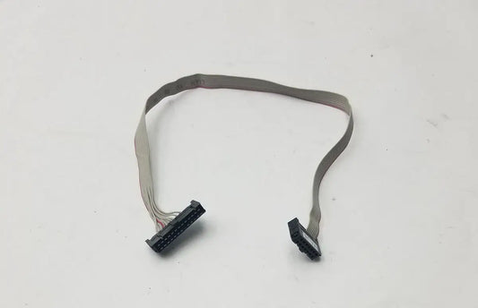 Unbranded MA-J8 14 Pin Female to 26 Pin Female Wire Extension Ribbon Cable Medical Interface Cable, second-hand product photo 1