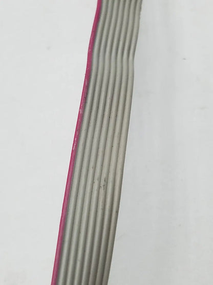 Unbranded MA-J8 14 Pin Female to 26 Pin Female Wire Extension Ribbon Cable Medical Interface Cable, second-hand product photo 9