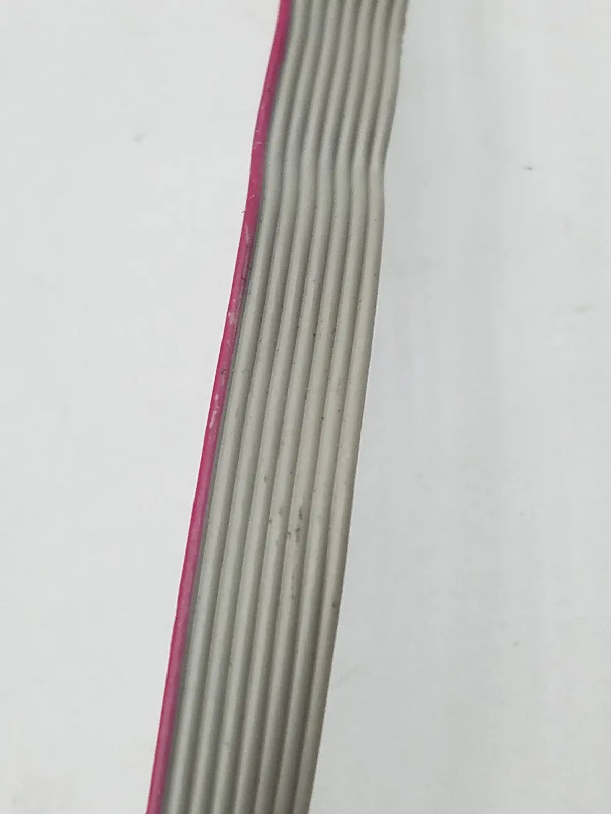 Unbranded MA-J8 14 Pin Female to 26 Pin Female Wire Extension Ribbon Cable Medical Interface Cable, second-hand product photo 9
