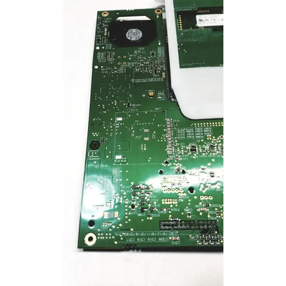 GE MAC XMODUS SWISS GMBH, AL6000S-3V Mother Board GEME801212-008-FRU PCB Assembly, second-hand product photo 18