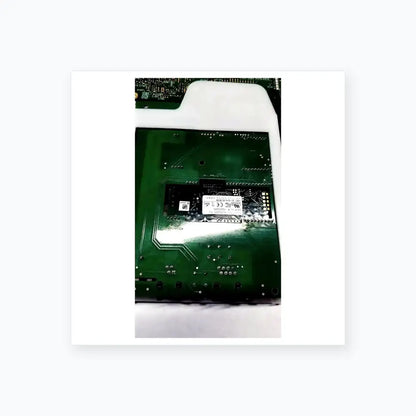 GE MAC XMODUS SWISS GMBH, AL6000S-3V Mother Board GEME801212-008-FRU PCB Assembly, second-hand product photo 22
