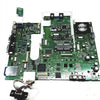 MAC XMODUS SWISS GMBH, AL6000S-3V Mother Board GEME801212-008-FRU