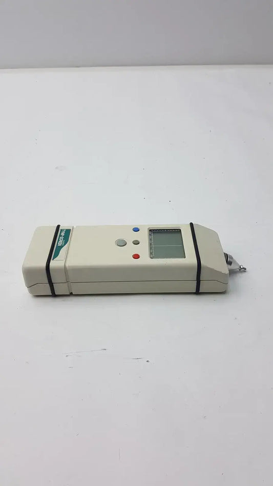 Madsen Madesen TYMP-Screen Madsen EN 61027 Type: 2 ZO3000 Type 1006 Diagnostic Tympanometer, second-hand product photo 2