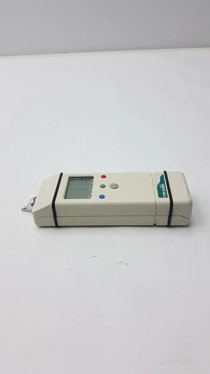 Madsen Madesen TYMP-Screen Madsen EN 61027 Type: 2 ZO3000 Type 1006 Diagnostic Tympanometer, second-hand product photo 4