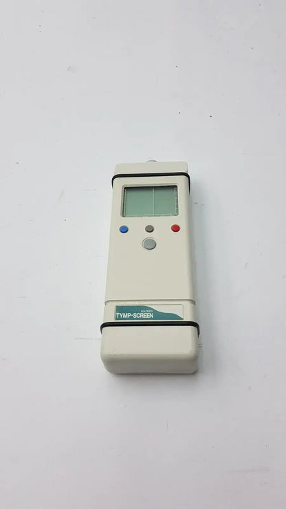 Madsen Madesen TYMP-Screen Madsen EN 61027 Type: 2 ZO3000 Type 1006 Diagnostic Tympanometer, second-hand product photo 10
