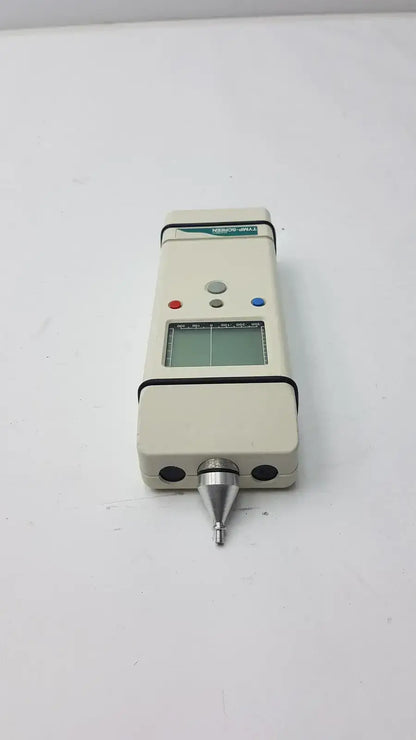 Madsen Madesen TYMP-Screen Madsen EN 61027 Type: 2 ZO3000 Type 1006 Diagnostic Tympanometer, second-hand product photo 3