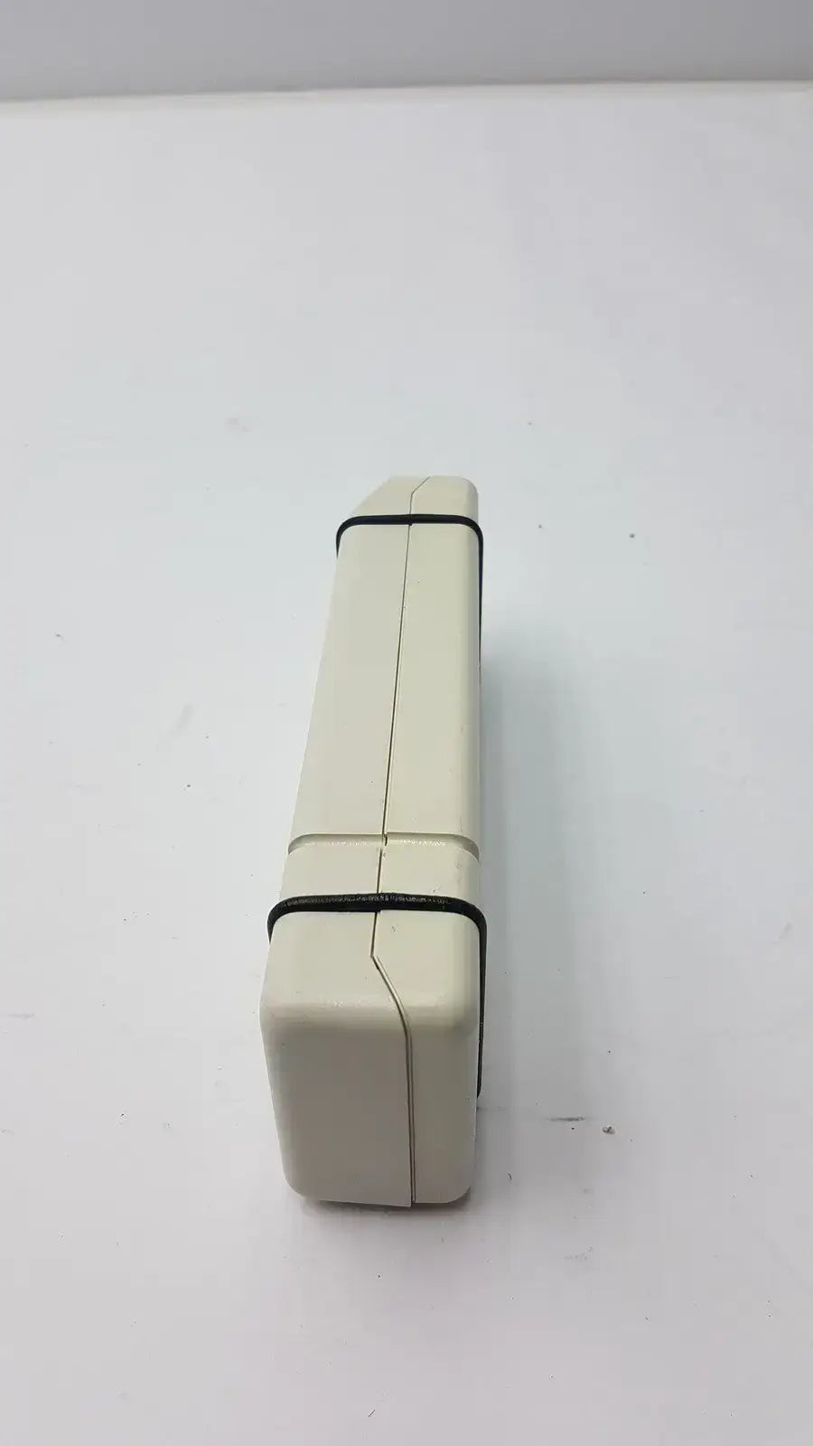 Madsen Madesen TYMP-Screen Madsen EN 61027 Type: 2 ZO3000 Type 1006 Diagnostic Tympanometer, second-hand product photo 6