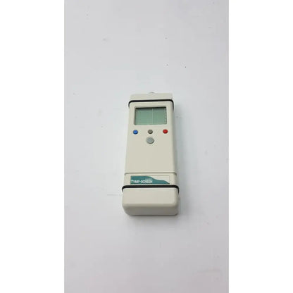 Madsen Madesen TYMP-Screen Madsen EN 61027 Type: 2 ZO3000 Type 1006 Diagnostic Tympanometer, second-hand product photo 10