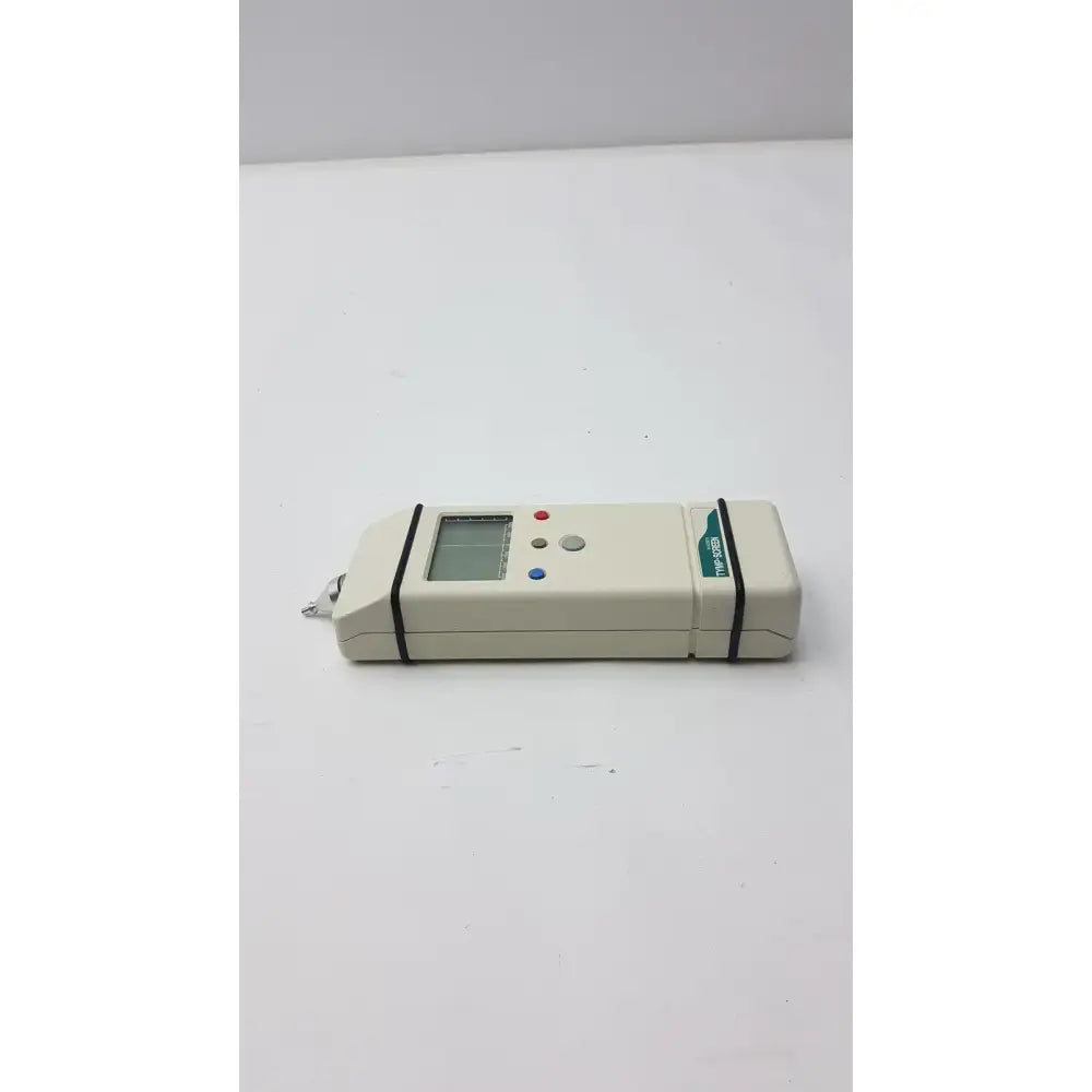 Madsen Madesen TYMP-Screen Madsen EN 61027 Type: 2 ZO3000 Type 1006 Diagnostic Tympanometer, second-hand product photo 4